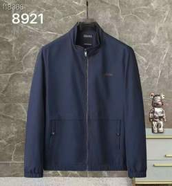 Picture of Zegna Jackets _SKUZegnaL-4XL24cr2929735